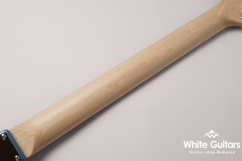 Psychomaster 2024 Limited - Costa Azul Metallic