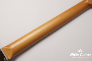 KTT-AM - Ice Grey Metallic / Acrylic Tortoiseshell PG