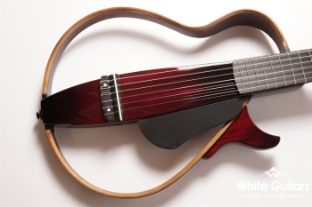 SLG200N - Crimson Red Burst