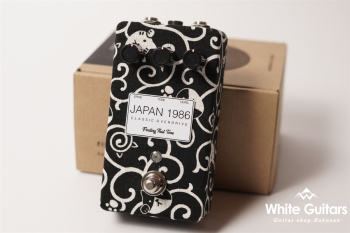 Finding That Tone JAPAN 1986 / NEKO