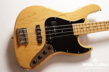 TYO 4st PJ BASS - NT