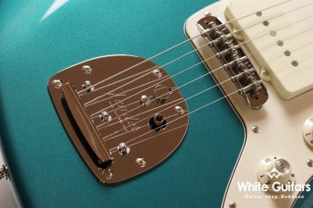 Made in Japan TraditionalⅡ Late ’60s Jazzmaster - OTM