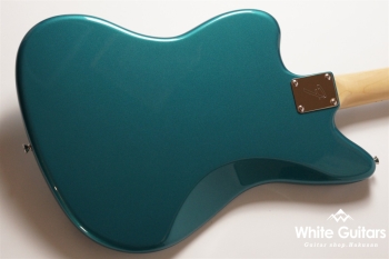 Made in Japan TraditionalⅡ Late ’60s Jazzmaster - OTM