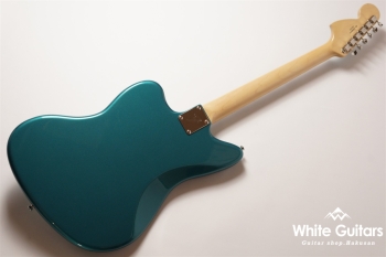 Made in Japan TraditionalⅡ Late ’60s Jazzmaster - OTM