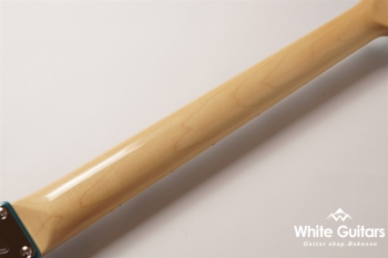 Made in Japan TraditionalⅡ Late ’60s Jazzmaster - OTM