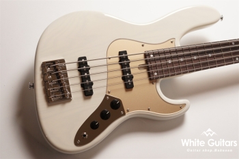 MJ24-705MV/NJ - WBD / Gold Acrylic PG