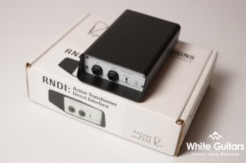 RNDI