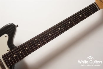 KTM-AS - Gun Metallic