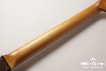 KTM-AS - Gun Metallic