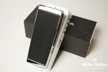 XW-1