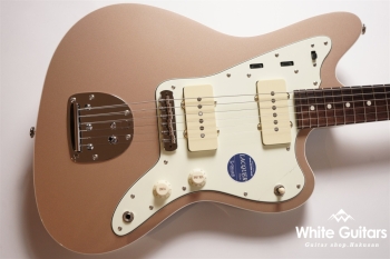 MJS(BB)-MPC-LTD/R - Shoreline Gold