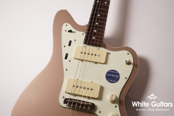 MJS(BB)-MPC-LTD/R - Shoreline Gold