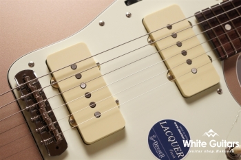 MJS(BB)-MPC-LTD/R - Shoreline Gold