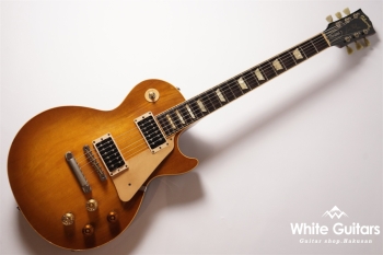 Les Paul Standard 1996 - Honey Burst