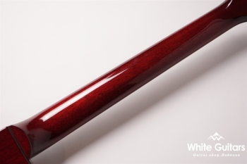 Les Paul 70s Deluxe - 70s Cherry Sunburst