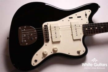 White Guitars – Guitars Shop Hakusan | MPC 楽器センター白山 ギター