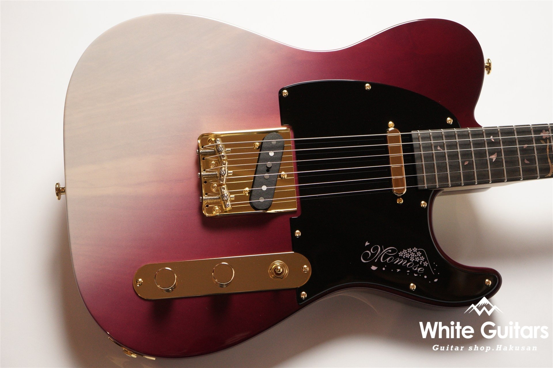 MT-YOSHINOZAKURA WSE’25/E - WR/WH-GRD