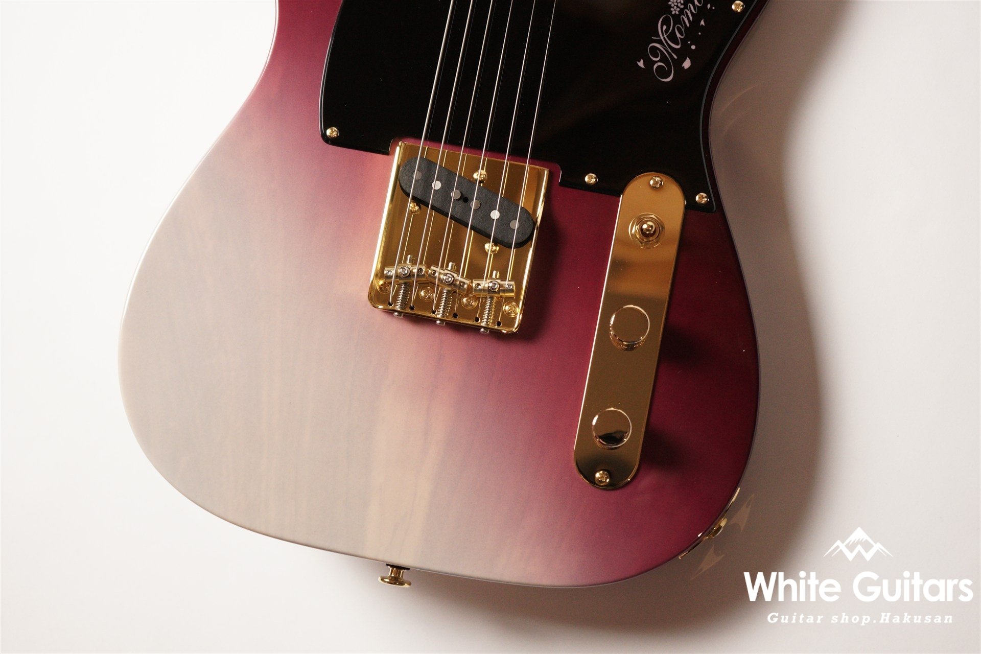 MT-YOSHINOZAKURA WSE’25/E - WR/WH-GRD