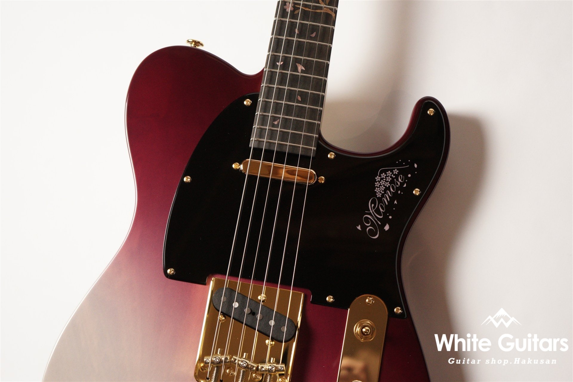 MT-YOSHINOZAKURA WSE’25/E - WR/WH-GRD