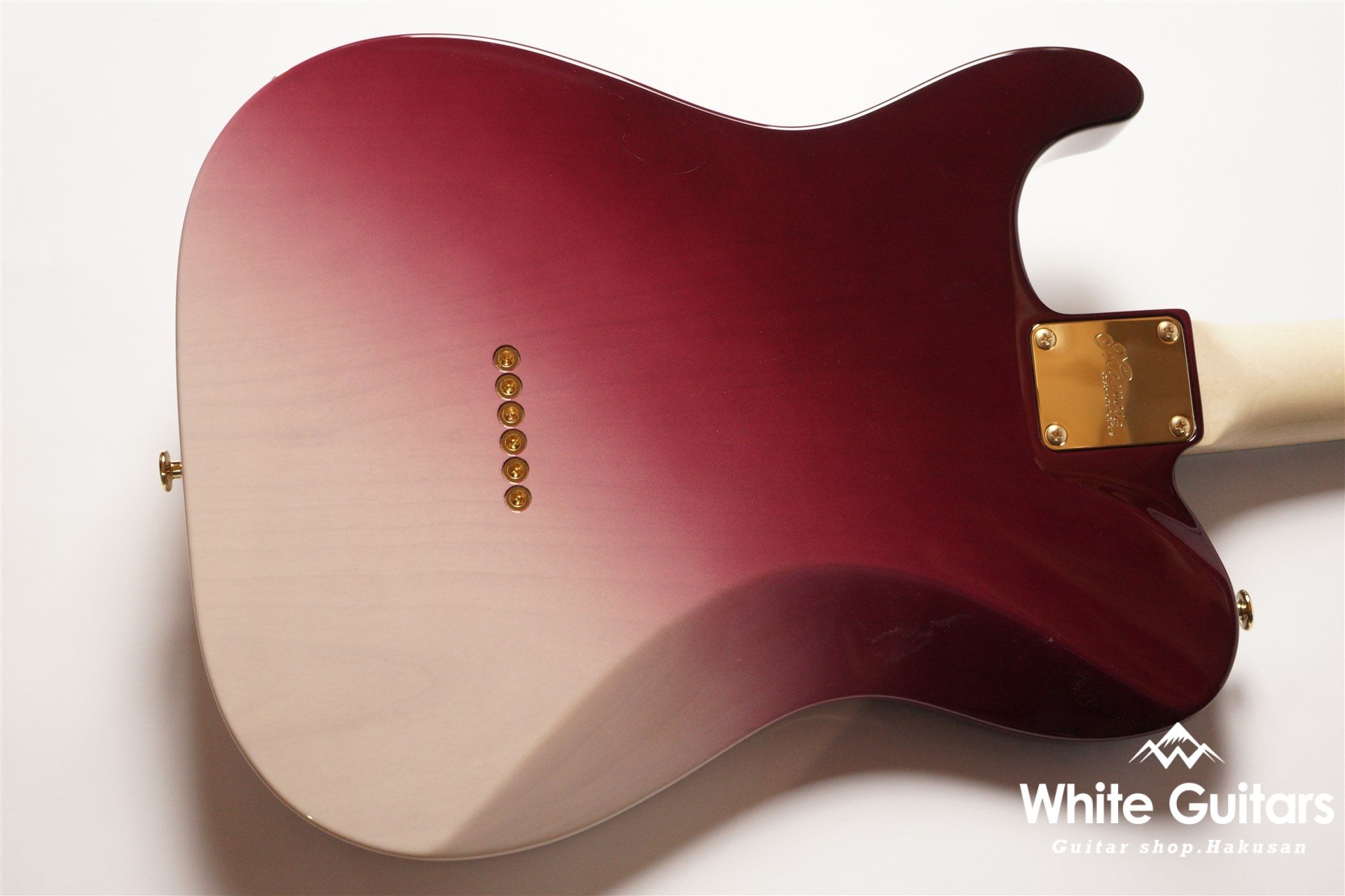 MT-YOSHINOZAKURA WSE’25/E - WR/WH-GRD