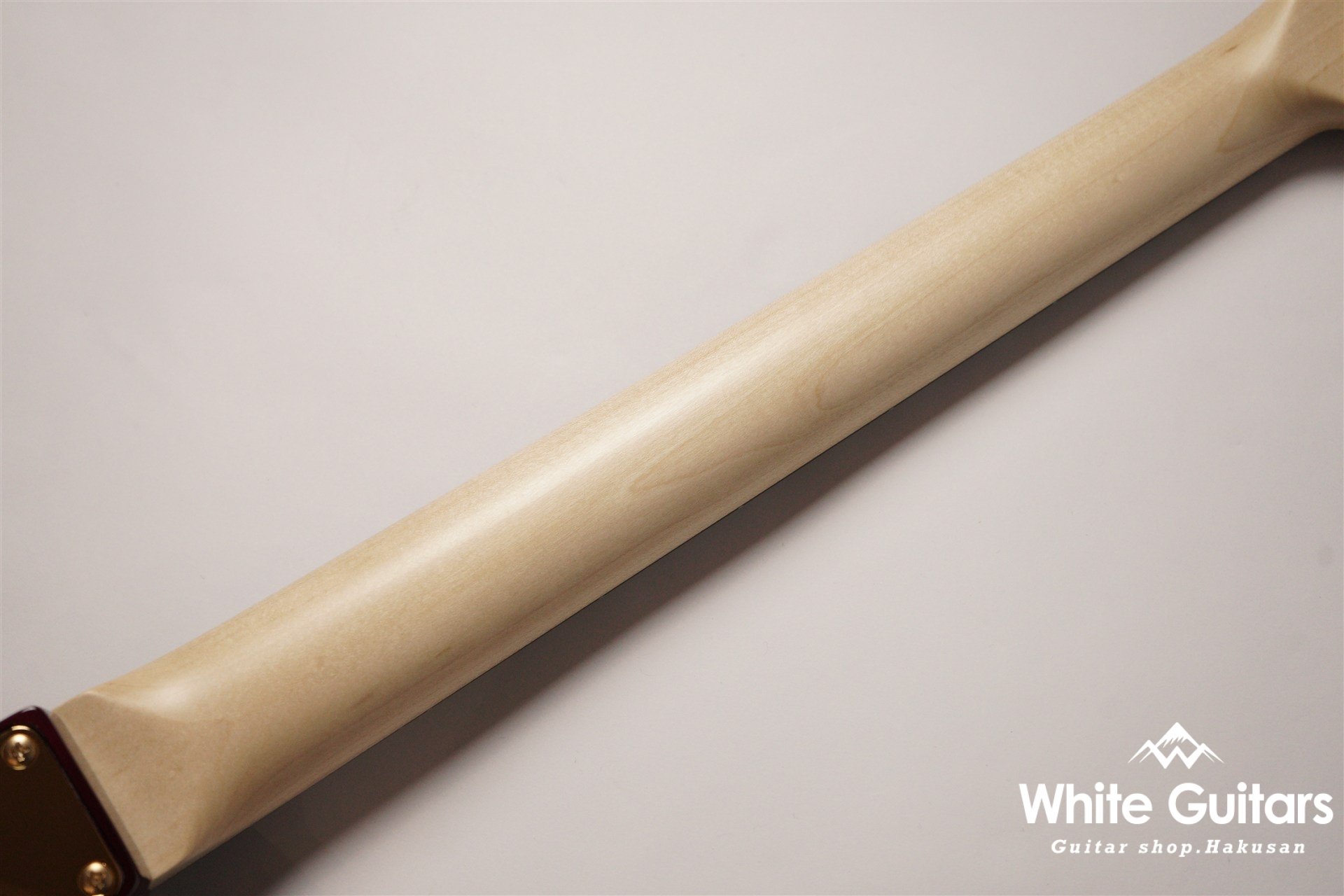 MT-YOSHINOZAKURA WSE’25/E - WR/WH-GRD