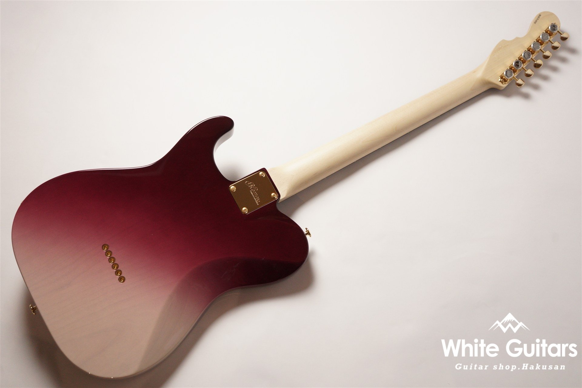 MT-YOSHINOZAKURA WSE’25/E - WR/WH-GRD