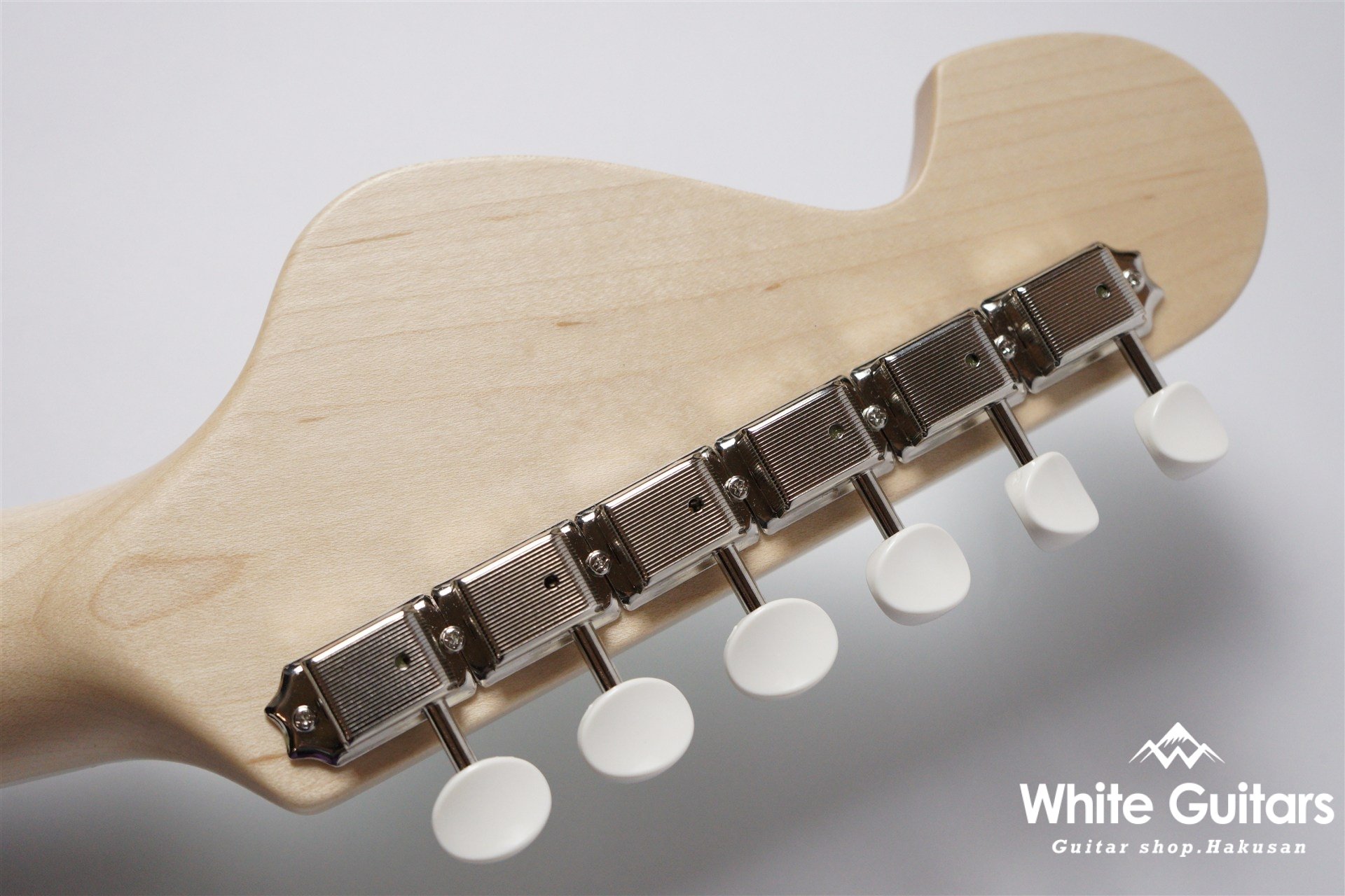 Cheetah - Opal Green