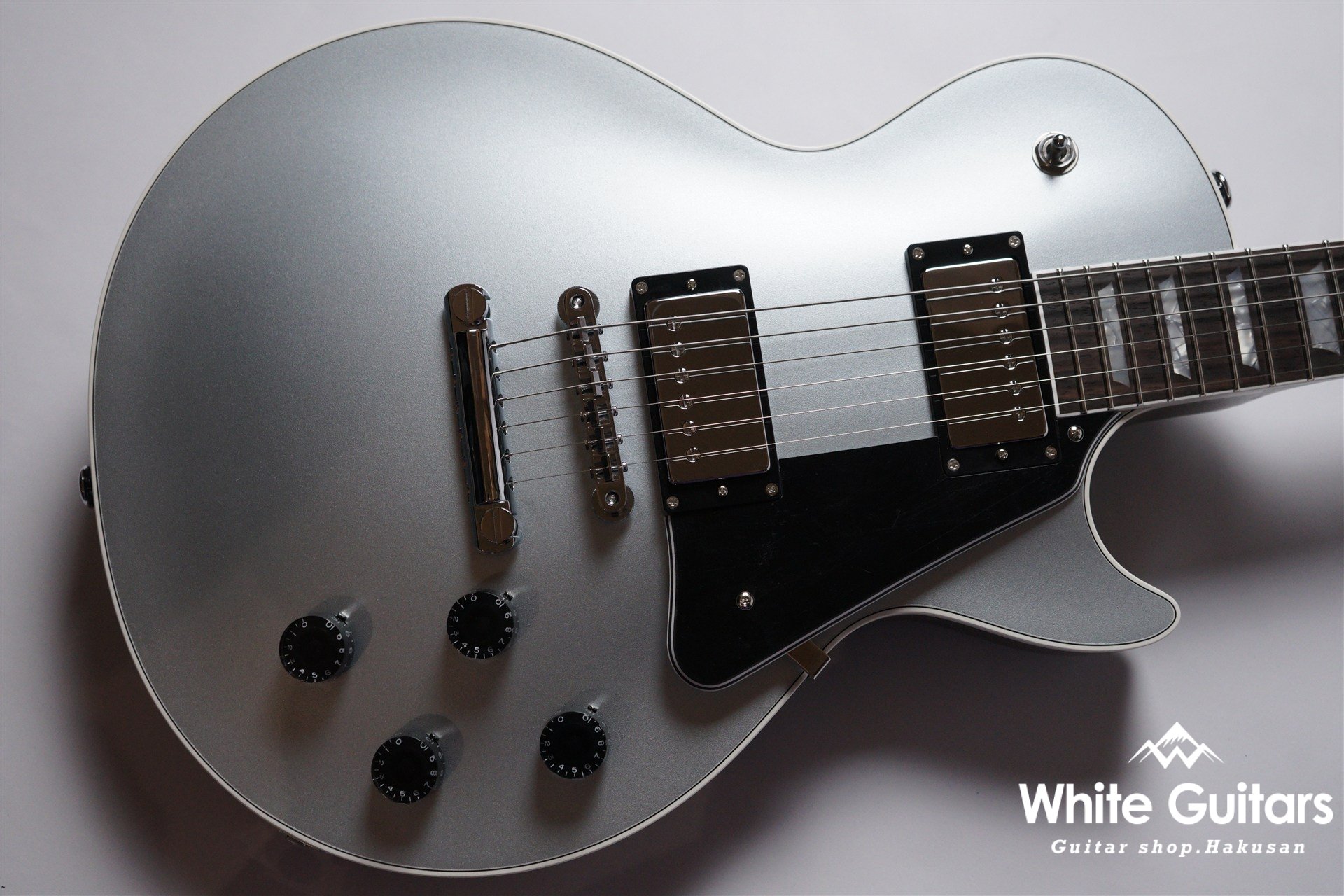 DUKE Year Of The Snake - IBM-PF