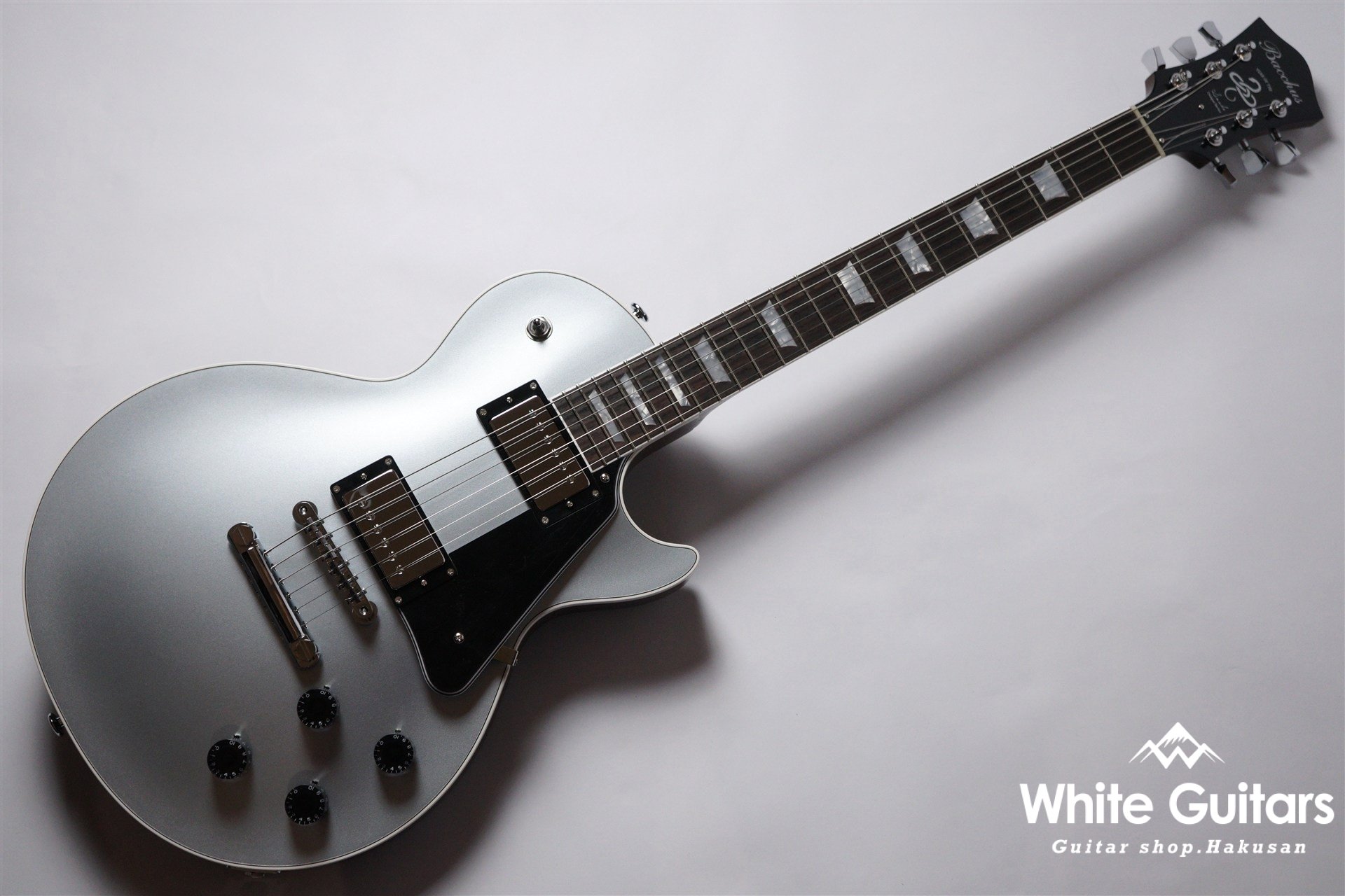 DUKE Year Of The Snake - IBM-PF