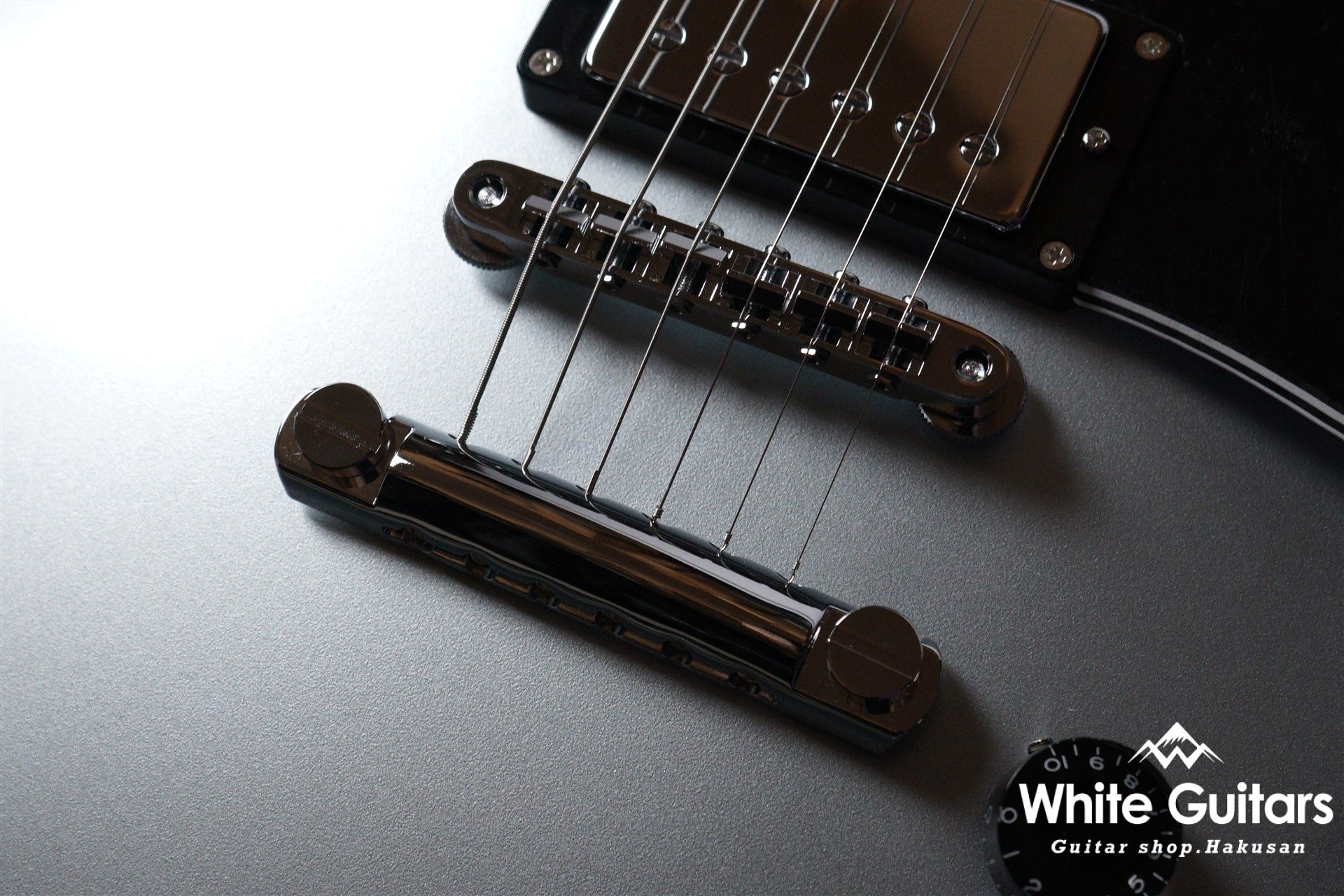 DUKE Year Of The Snake - IBM-PF