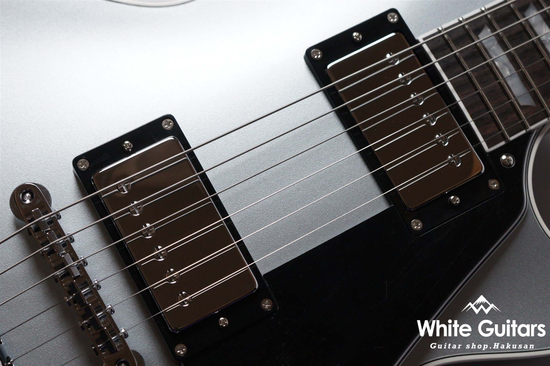 DUKE Year Of The Snake - IBM-PF