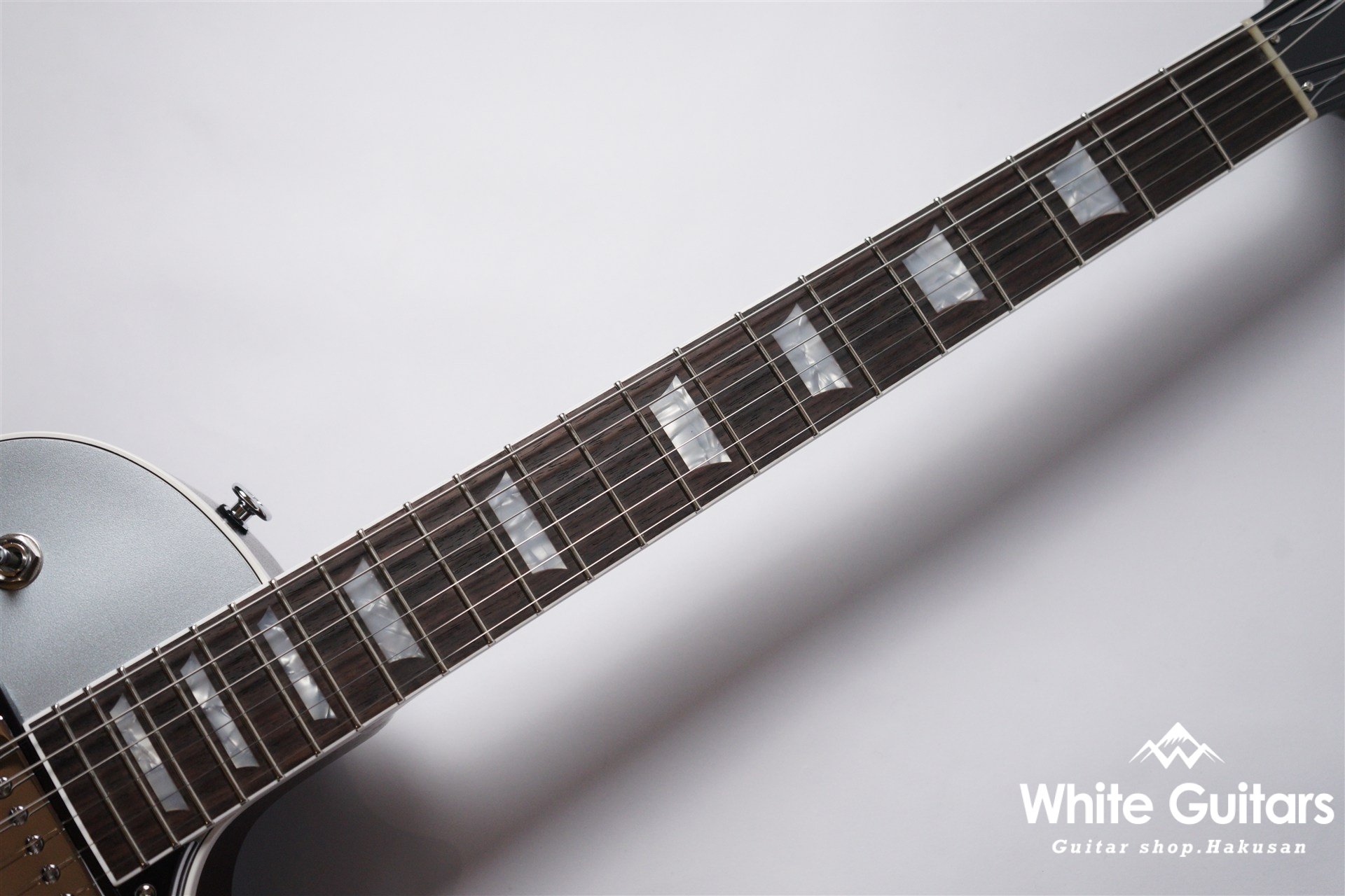 DUKE Year Of The Snake - IBM-PF