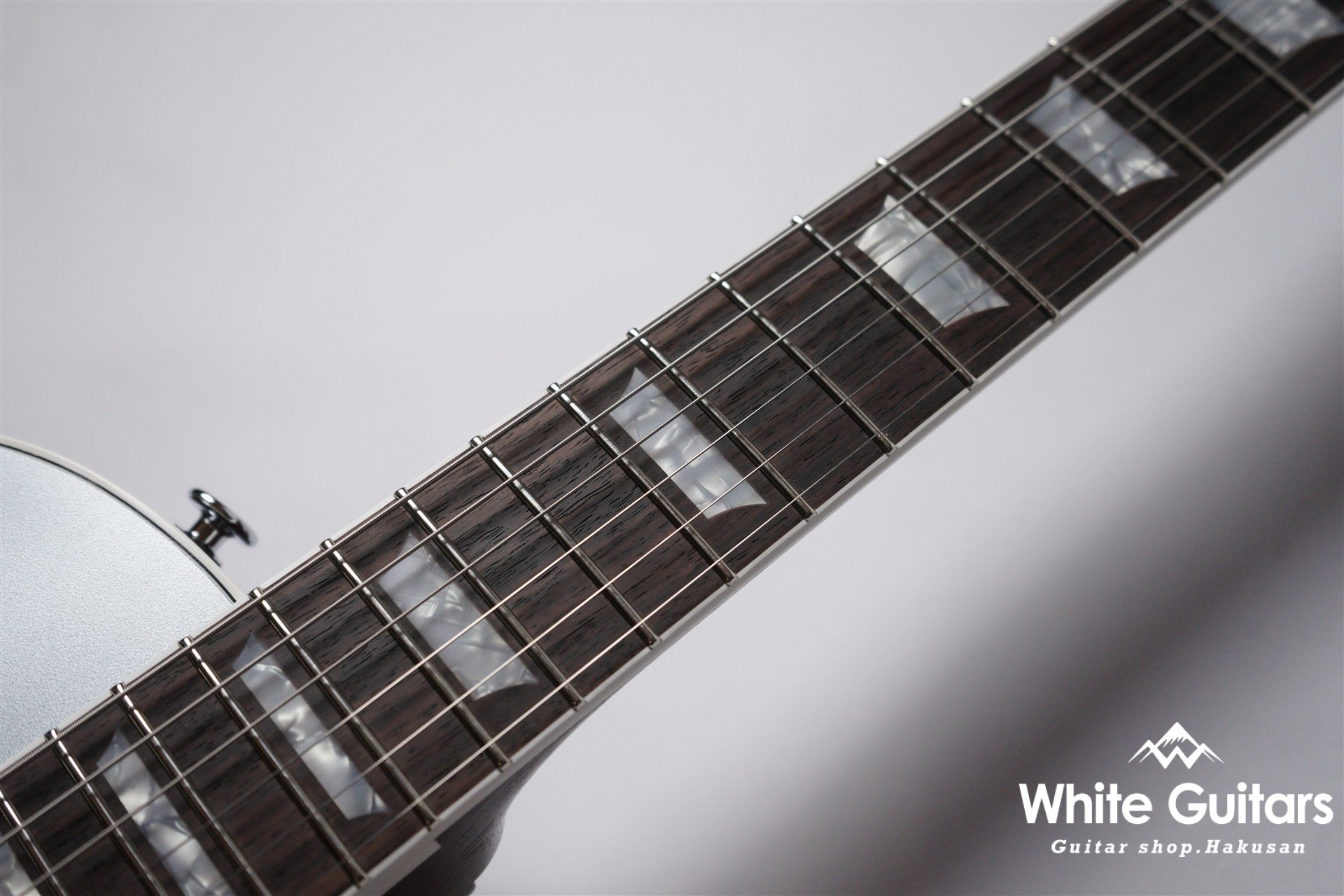 DUKE Year Of The Snake - IBM-PF