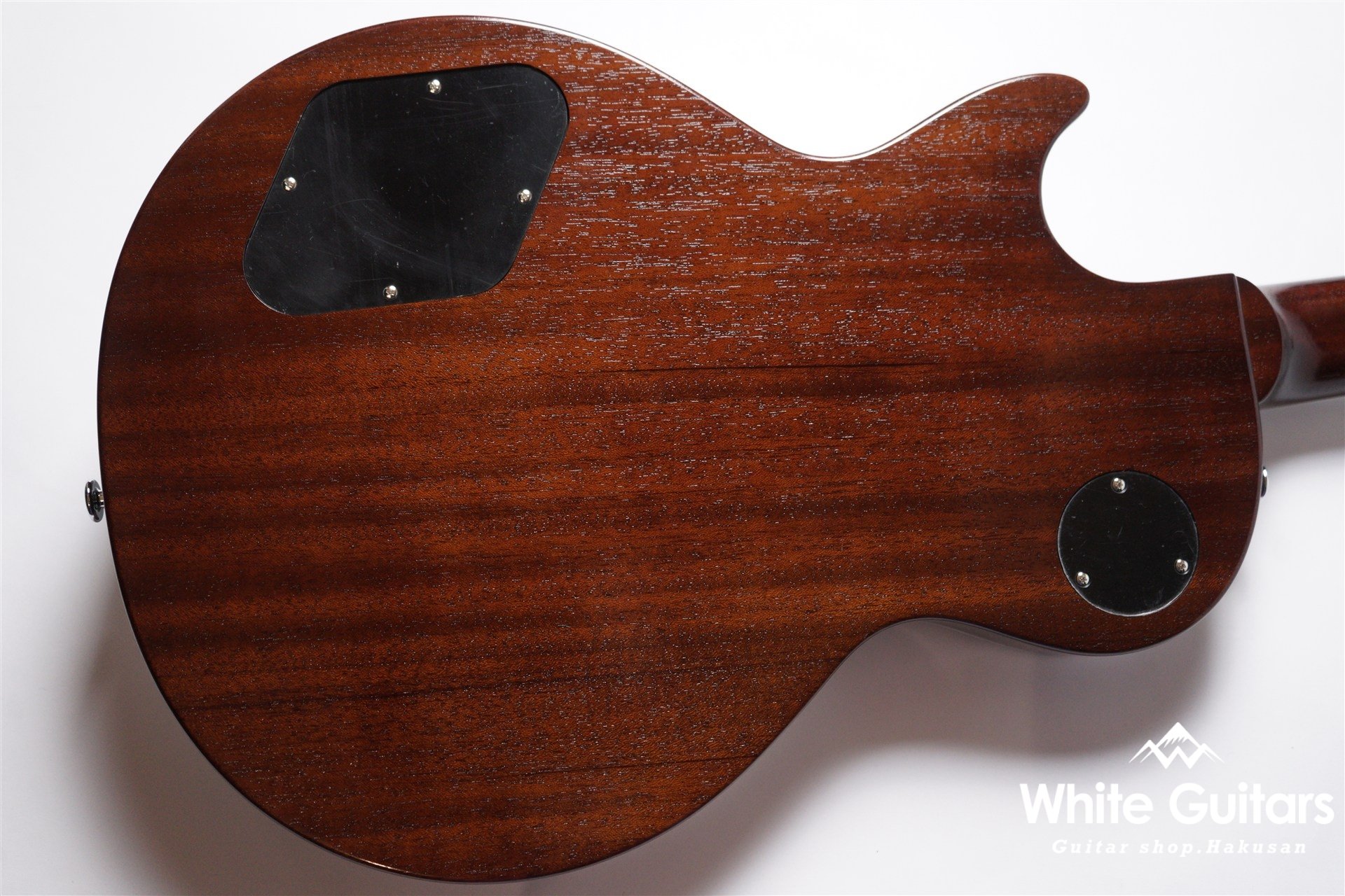 DUKE Year Of The Snake - IBM-PF