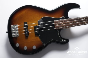 BB434 - Tabako Sunburst