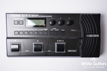 GT-1