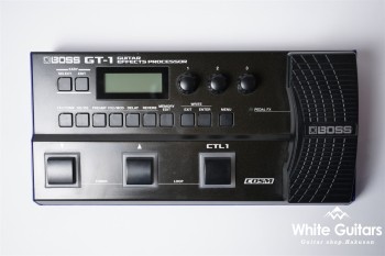 GT-1