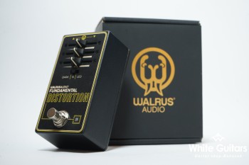 WAL-FUN/DS