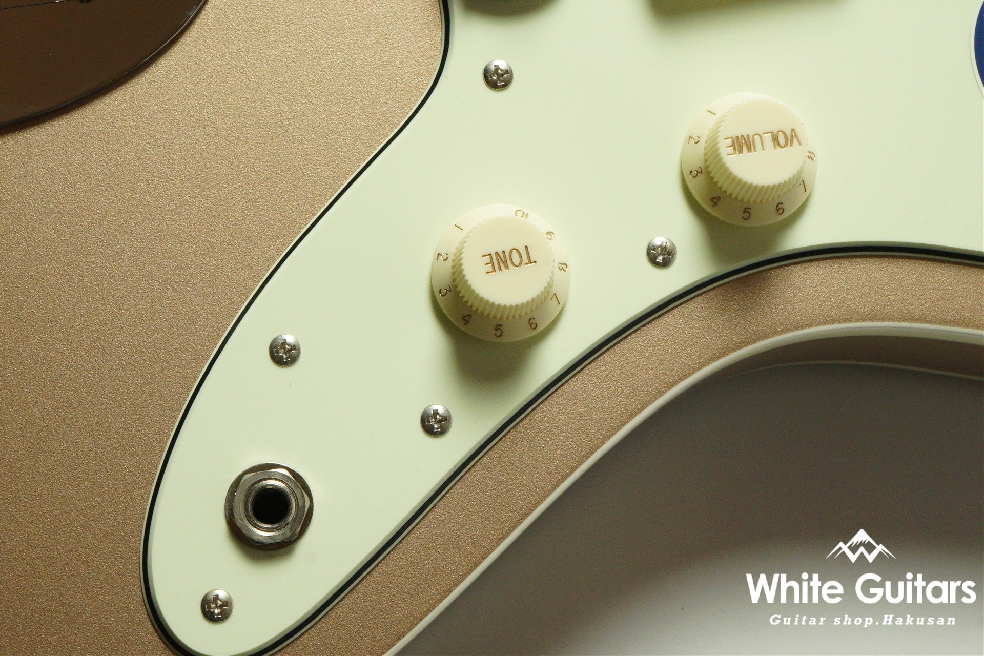 MJS(BB)-MPC-LTD/R - Shoreline Gold