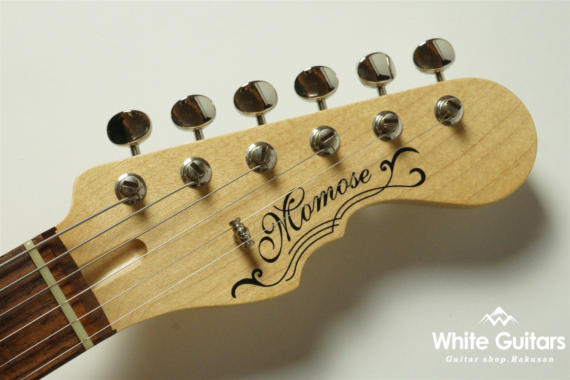 MJS(BB)-MPC-LTD/R - Shoreline Gold