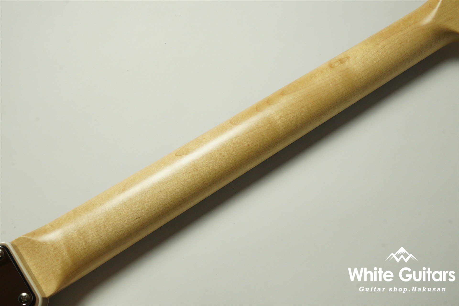 MJS(BB)-MPC-LTD/R - Shoreline Gold