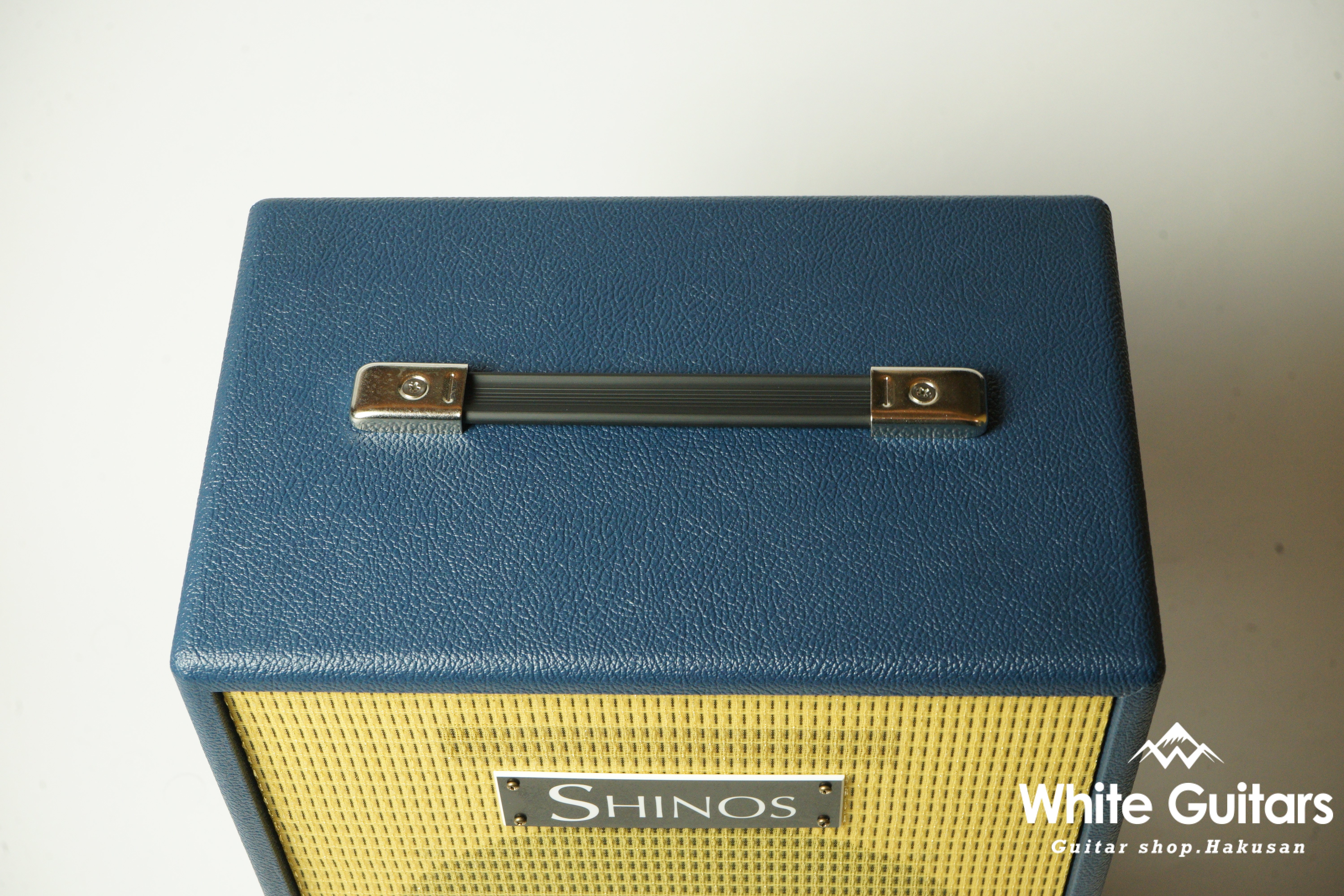 ROCKET【SHINOS & L】 EXTENSION SPEAKER 112 BASS REFLEX 