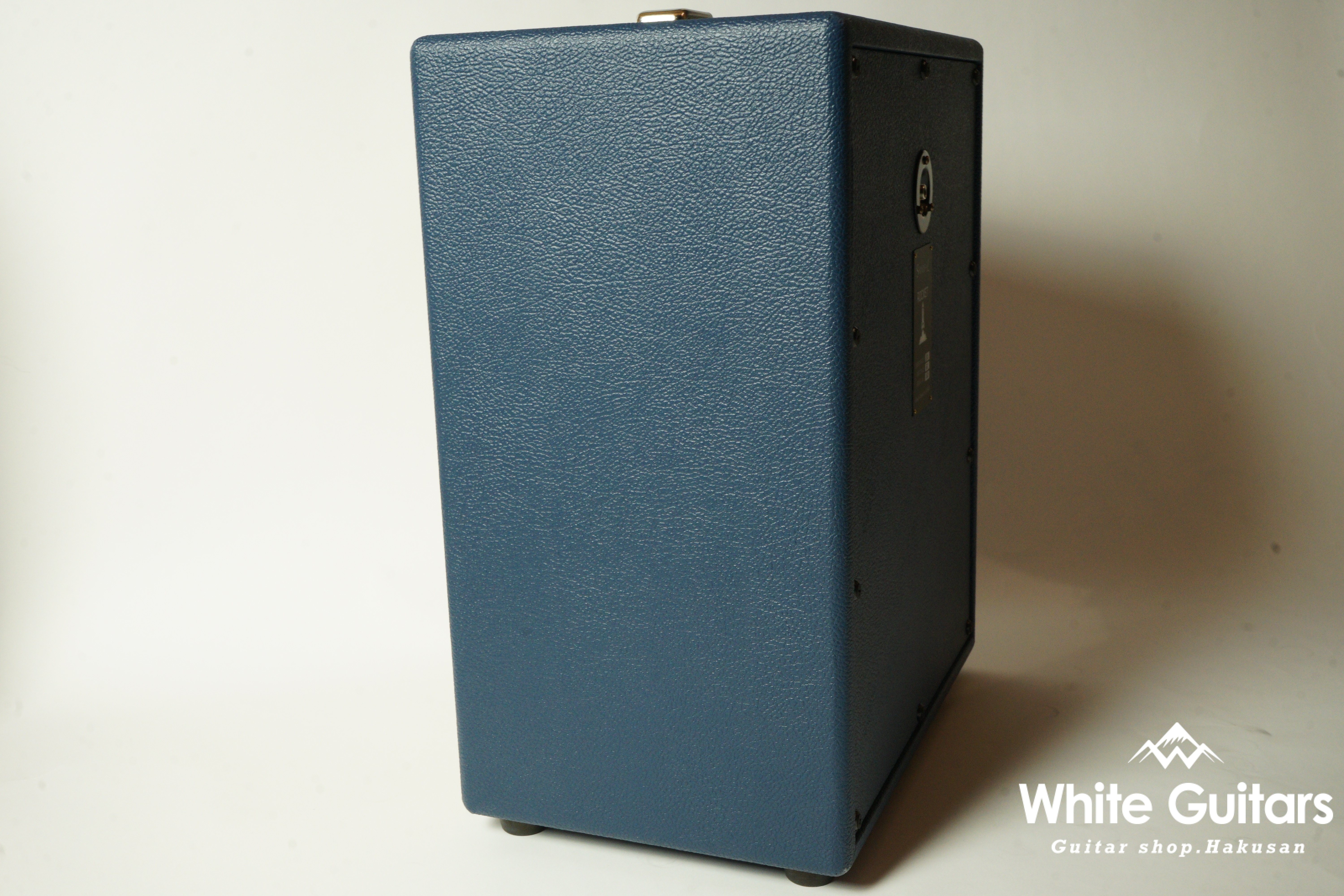 ROCKET【SHINOS & L】 EXTENSION SPEAKER 112 BASS REFLEX 