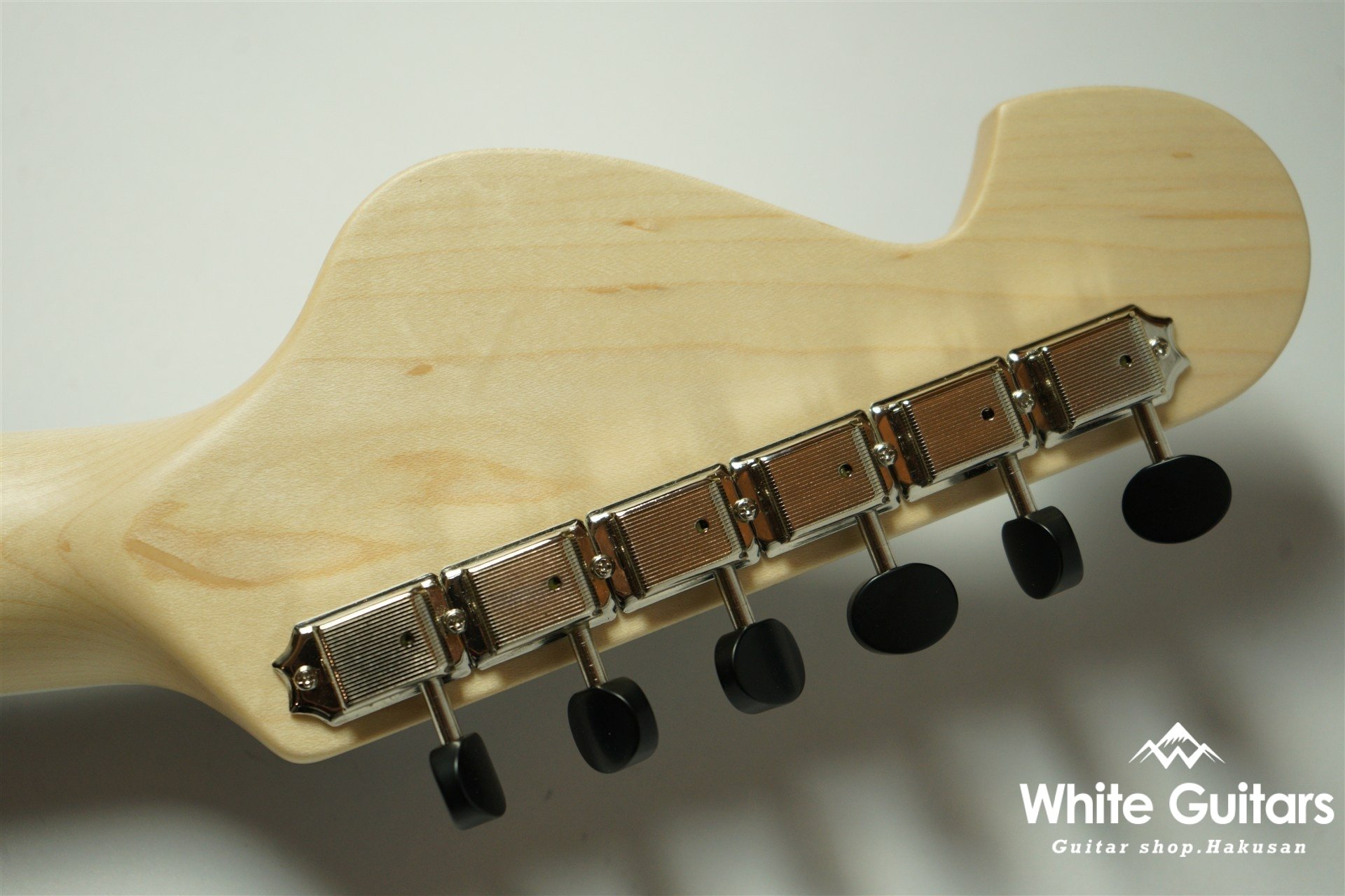 Cheetah - Charente Gray Meta