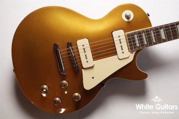 RLG-60P WhitePU