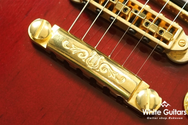 SG3000 Custom - WR