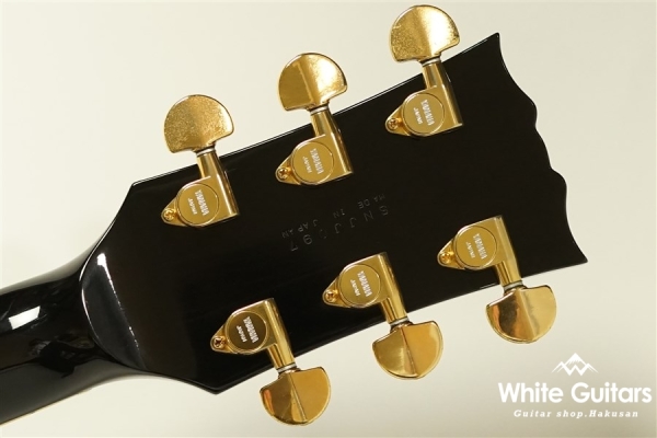 SG3000 Custom - WR