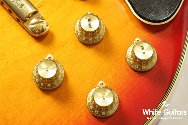 YAMAHA SG2000 Custom