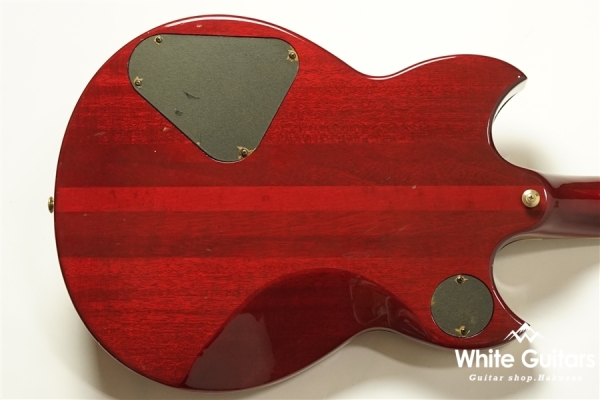 YAMAHA SG2000 Custom