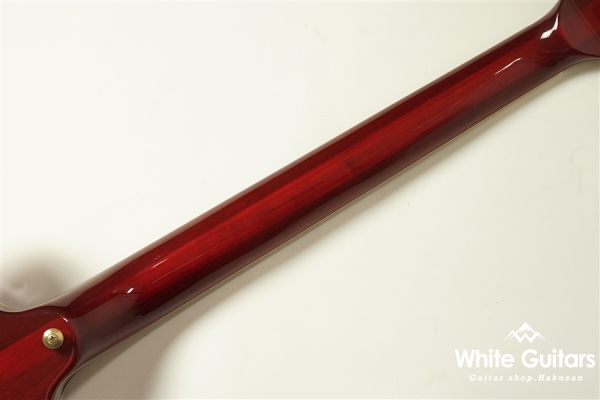 YAMAHA SG2000 Custom